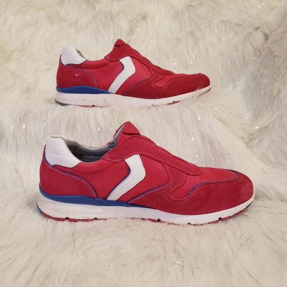 Nurse Mates Align shoes - Picture 6 of 6